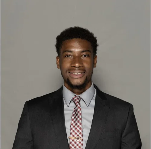 Marquis Wideman