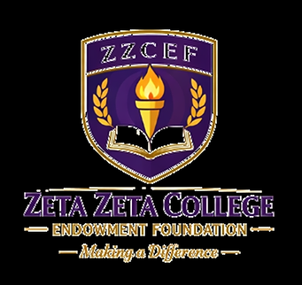 ZZCEF